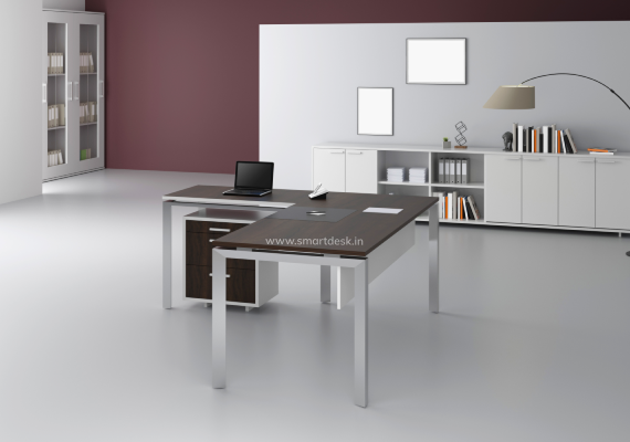 Dental Hospital Hospital